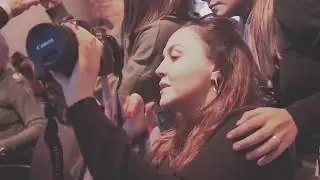 Foto Life Akademi Fotoğrafçılık Kursu Eğitim Sonrası Destek