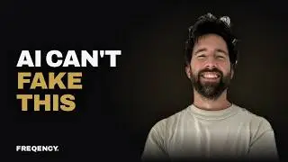 How to Outshine AI with Authentic Videos