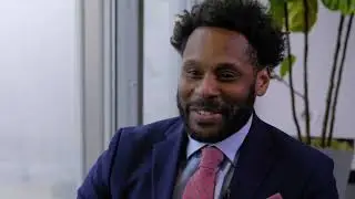 Quarles - Pro Bono (Firm Benefits)