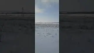 саратовская область!
