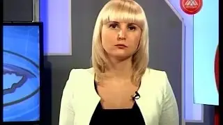 Новости - Когалым 2015.12.16