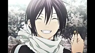 soft yato
