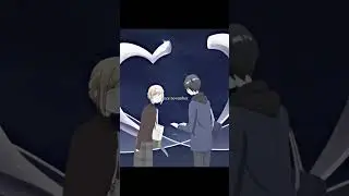 Yamada Kun to Lv999 Edit- Cupid