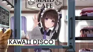 LCwwww - Tea Time