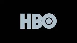 HBO: The Great Entertainment Alternative (2026)