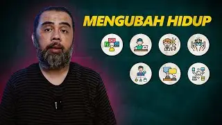 7 Karir Digital Menjanjikan Yang Mengubah Hidup