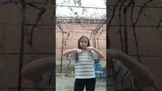 девочка не плачь