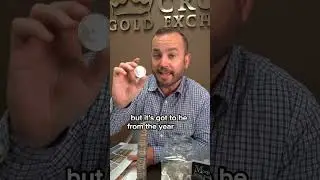 Have you inherent a coin collection? Here are 2 things to look for! part 1
