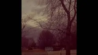 (Free) Guardin x 93feetofsmoke x Midwest Emo Type Beat - "running in circles" -
