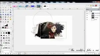 New Tutorial!