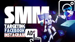 13 daqiqada facebook ads orqali to'g'ri reklama yoqamiz!