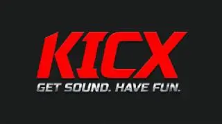 KAP 49M vs Tornado Sound 150.4. Муки выбора