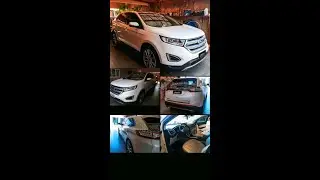all new ford ecosport 2021#shorts all new ford ecosport #short#
