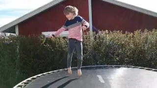 Studsmattan 2017