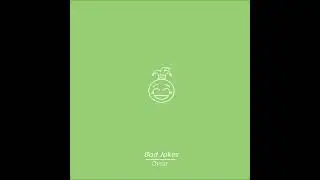 Onur - Bad Jokes (Prod. Onur)