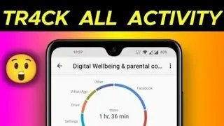 Android secret Tips and tricks |New Android tricks #android Tips & Tricks #shorts