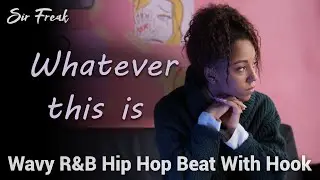 🎶 