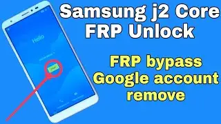 j2 core frp bypass without pc,j260g frp bypass without pc,j260g frp bypass 2020,j260g frp bypass,