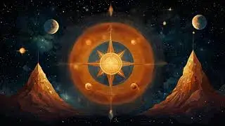 "Transform Your Life with Powerful Music | Remove Negative Energy & Boost Positivity"