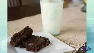 ★НЕРЕАЛЬНЫЙ ДЕЛИКАТЕС-★ ДОМАШНИЙ ПИРОГ ИЗ ПЕКАРНИ СО-ХО ★