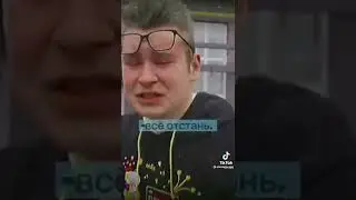 А4 обидел Кобякова😫 #shorts  #влада4 #a4 #a4