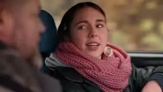 Novinky v bodovém systému v roce 2024