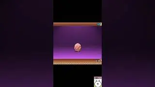 Obtaining Battle Cats strongest unit…