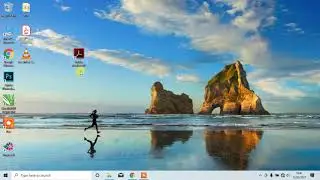How to install Adobe Acrobat Reader DC 2020..Tutorial step by step