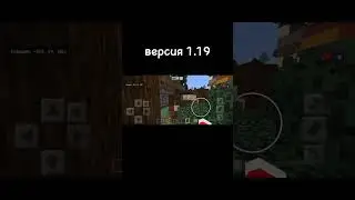 @Nerkin что это?