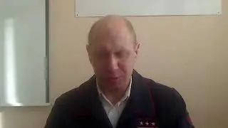 Техзанятие