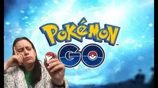 How to fix your Pokémon GO PLUSE when it won’t connect?