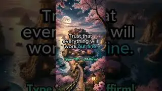 1111 Angel Number guidance of Blessing & Healing #lawofattraction #manifestation #affirmations