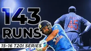 india vs west indies T20 2023 || India playing eleven || Rohit sharma playing in india team ||