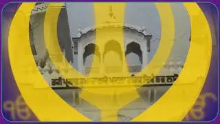 The Top 10 Gurudwaras in India