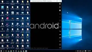 How To import eclipse project in android studio