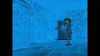 Preview 2 What Makes You Beautiful (SpongeBob Version) Extended