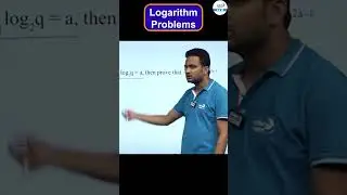 🤔Can you Solve This Question?? | Problem on 