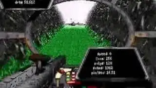 Battlerace Trailer