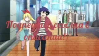 Реклама для Karma_San
