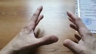 Потерял очень близкого человека