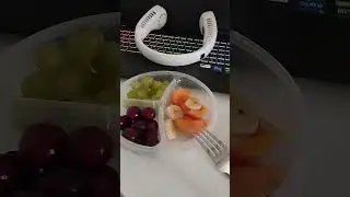 Şantiyede yoğun bir günüm #şantiye #şantiyevideoları #reklam değil #mimarlık #vlog