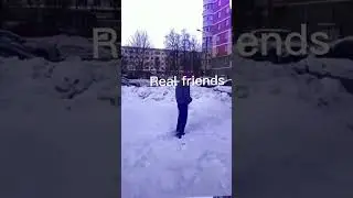 Real friends for life #realfriendship #realfriends