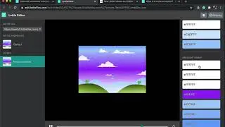 Lottie Animations in Flutter App