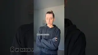 Хахахаза #жиза