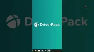 Fix Driver Problem (Windows)