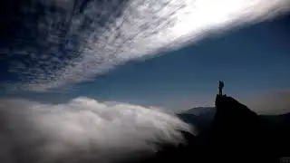 Саша Завадяк - 