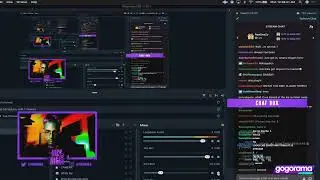 How Nick Mira Produced "REHAB" with a KILLVAL ACAPELLA 💜🔥