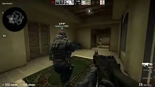 Mirage #81