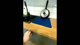 Шикарные новые апартаменты в горах «Доя Вас» ждут Вас +79216969030 #Краснаяполяна