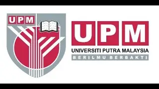 Projek Komuniti FSKTM x UCTC x Rumah Pakats